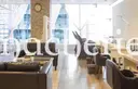 macherie 梅田店のプロフィール画像