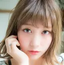 Lipine アイラッシュサロンのプロフィール画像