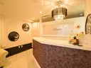 Dione 立川店のプロフィール画像