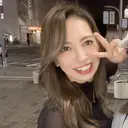 Rappore; 心斎橋　みずきのプロフィール画像