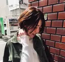 平本 清夏のプロフィール画像