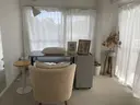 苦楽園the she nailのプロフィール画像