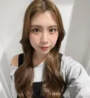 LAUREL Kanamiのプロフィール画像