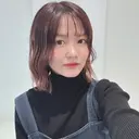 甲斐 陽菜のプロフィール画像