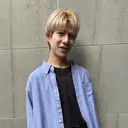 天神・大名 井口彰也のプロフィール画像