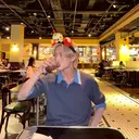 タケノウチ アユムのプロフィール画像