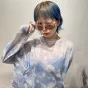 小林 友香のプロフィール画像