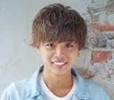 木俣 真也のプロフィール画像