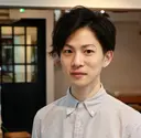 高橋 悠介のプロフィール画像