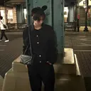 🫧銀座/縮毛矯正 🫧しょうたのプロフィール画像