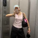 Rinaky Amee Nailのプロフィール画像