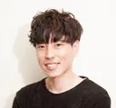 崎田 謙太郎のプロフィール画像