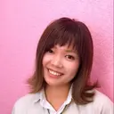 酒井 文菜のプロフィール画像