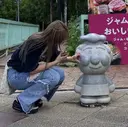 平澤 涼風のプロフィール画像