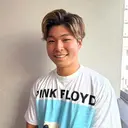 ✨ヘアアレンジ✨ 秋山   りんたろうのプロフィール画像
