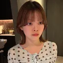 CLEO hair / shionのプロフィール画像