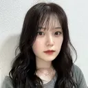 MIZUKI .のプロフィール画像