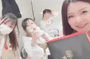 Tiary🤍 Sachikaのプロフィール画像