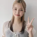 ai nail / makotoのプロフィール画像