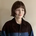 はやし ちののプロフィール画像