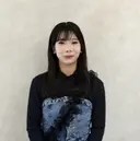 &.TIGRE光の森 陽菜佳のプロフィール画像