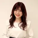 ミディアム/ボブ 六本木/佐藤ゆり🎀のプロフィール画像