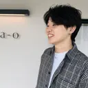 安藤 航平のプロフィール画像