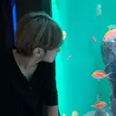 遥 海のプロフィール画像
