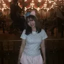 nanaka ♡のプロフィール画像