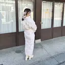 KAHO 🎀浦和東口店のプロフィール画像