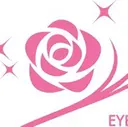 セレビアイ新越谷店 さおりのプロフィール画像
