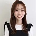 WiLL 梶岡日菜のプロフィール画像
