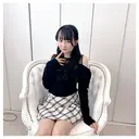 WiLL 小川結羽/ アレンジ/カラー🫧のプロフィール画像