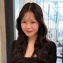 シマ クルミのプロフィール画像