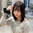 カラー/アレンジ/ yuzu🐈⬛🩶のプロフィール画像