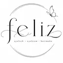 【feliz】 HARU🌷のプロフィール画像
