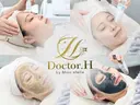Doctor.H ララピール・小顔矯正のプロフィール画像