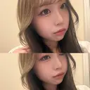 MIDORI🎀 透明感/ベージュのプロフィール画像