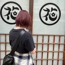 【Lien】 Rionのプロフィール画像