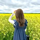 桃香/フリーランス アイリスト👀🎀のプロフィール画像