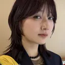 中溝 琴遥のプロフィール画像
