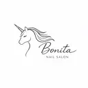 NAILSALON Bonitaのプロフィール画像