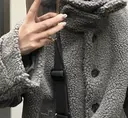 はあとねいる今池店 ミクのプロフィール画像