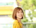髙橋 えりかのプロフィール画像
