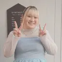 尾崎 朝華のプロフィール画像