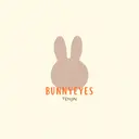 Bunny Eyes yamaのプロフィール画像