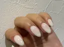 STYLE saeのプロフィール画像