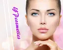 YP コスメティックFのプロフィール画像