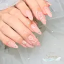 Nail Salon Seora.のプロフィール画像