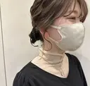 しみず れいなのプロフィール画像